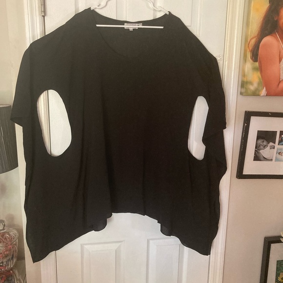 Designer Cover Up - Picture 3 of 5